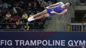 lavino marco ita ph simone ferraro sfa09161 copia